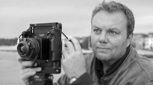 Fotograf Dan Lindberg Fotograf Dan Lindberg